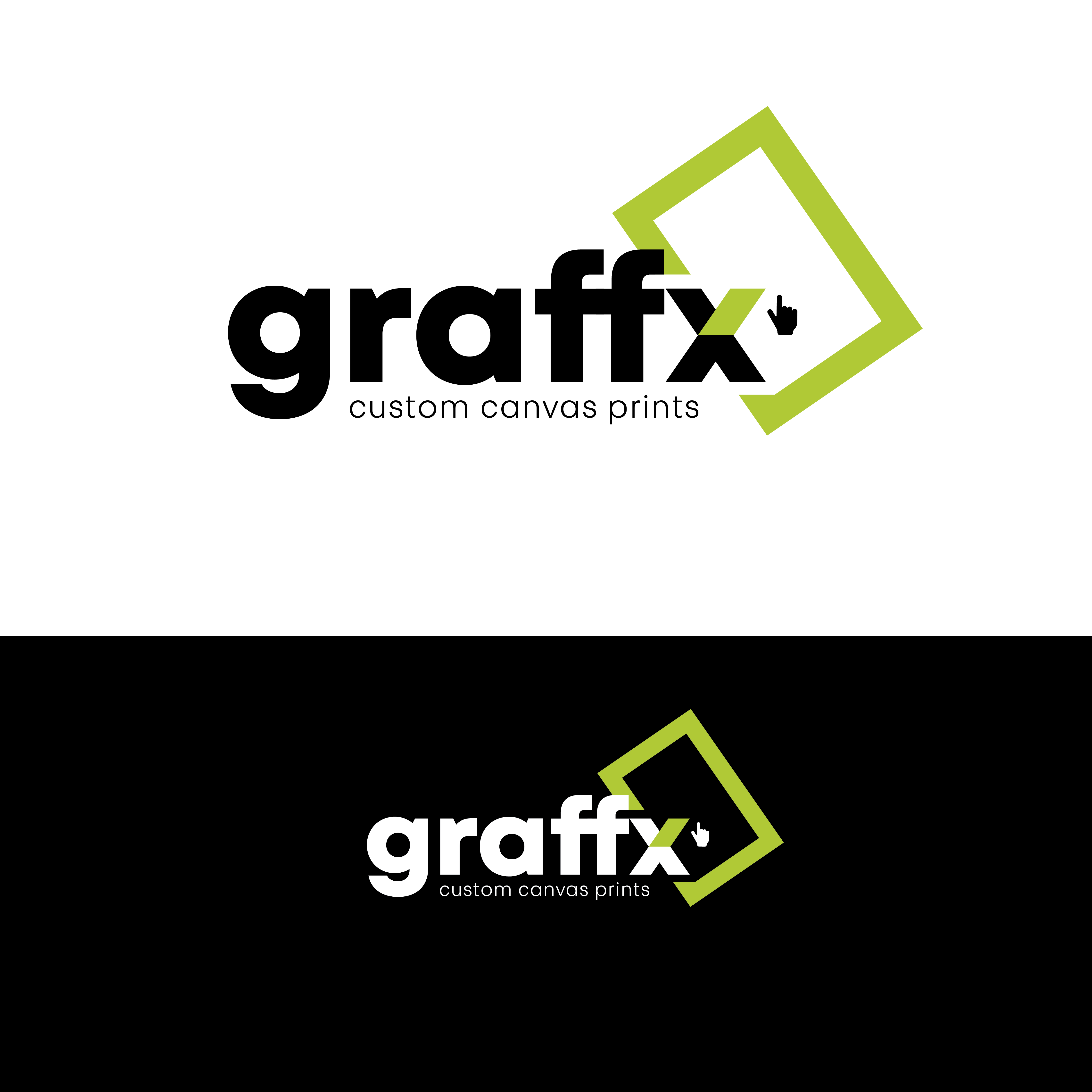 Logo Design by cackalie for this project | Design #33565693