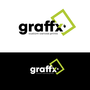 Logo Design by cakalie for this project | Design: #33565693