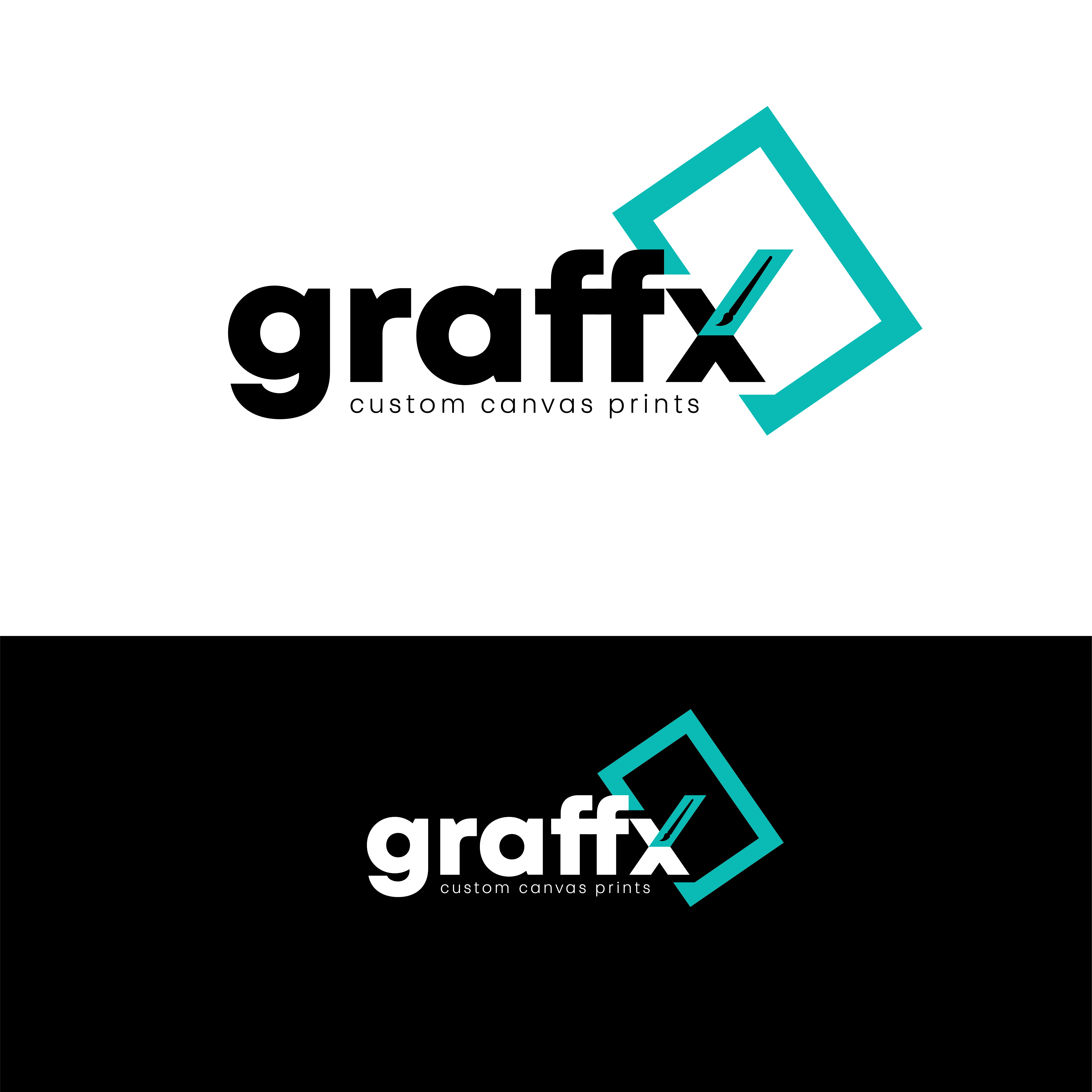 Logo Design by cackalie for this project | Design #33565731