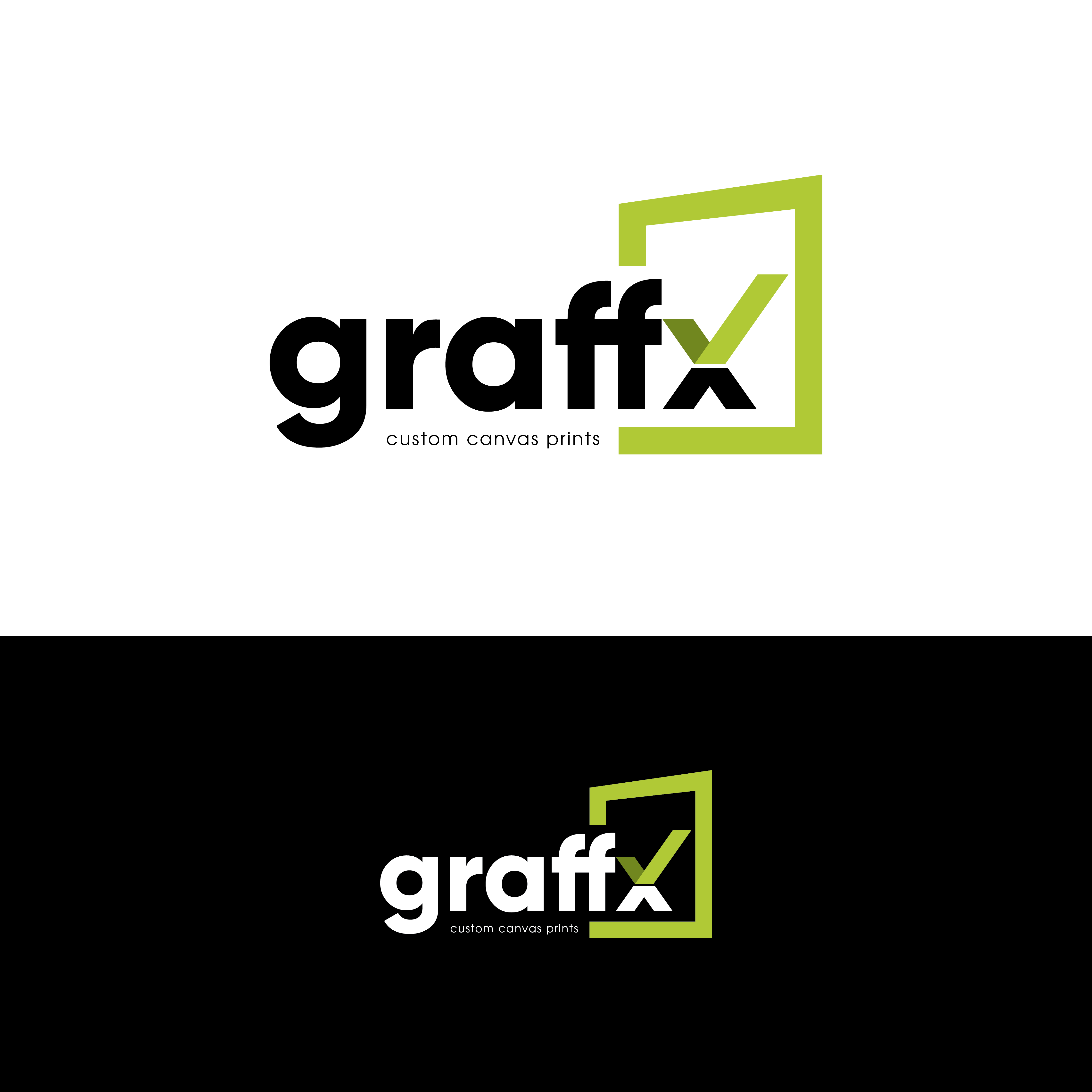 Design de Logo par cakalie pour ce projet | Design #33567114