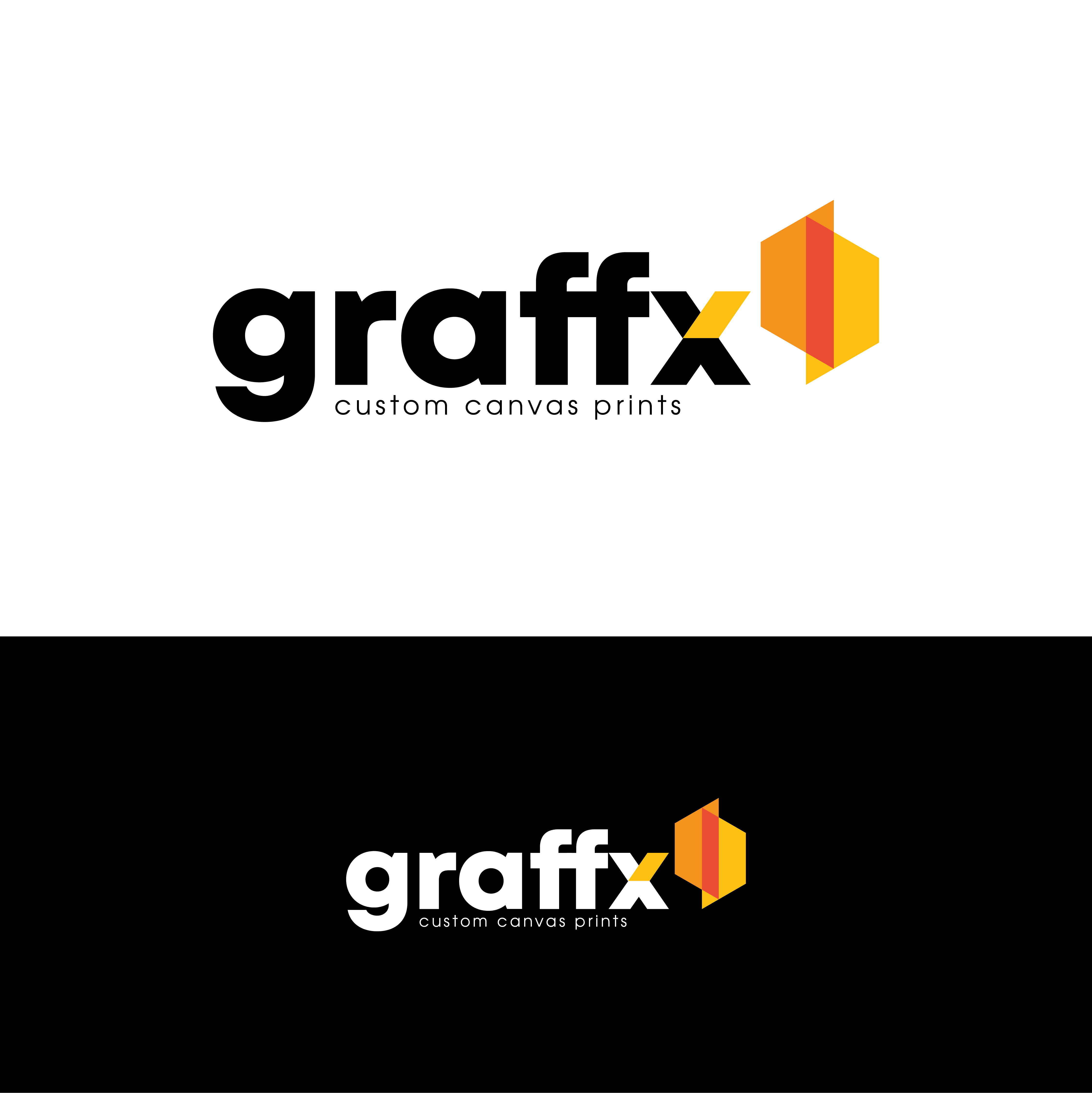 Design de Logo par cakalie pour ce projet | Design #33569352