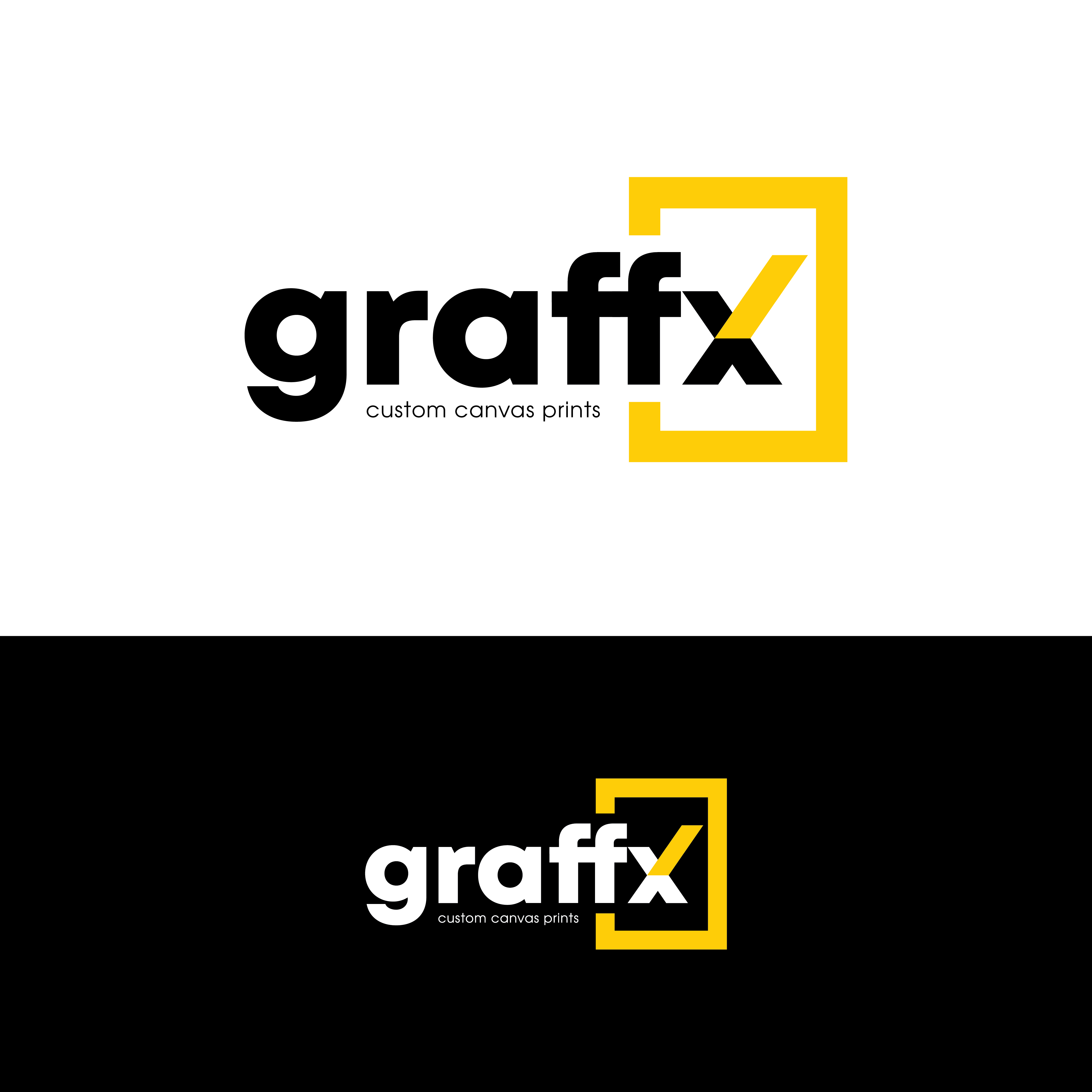 Design de Logo par cakalie pour ce projet | Design #33573321