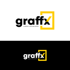 Logo Design by cakalie for this project | Design: #33573321