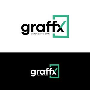 Logo Design by cakalie for this project | Design: #33573913