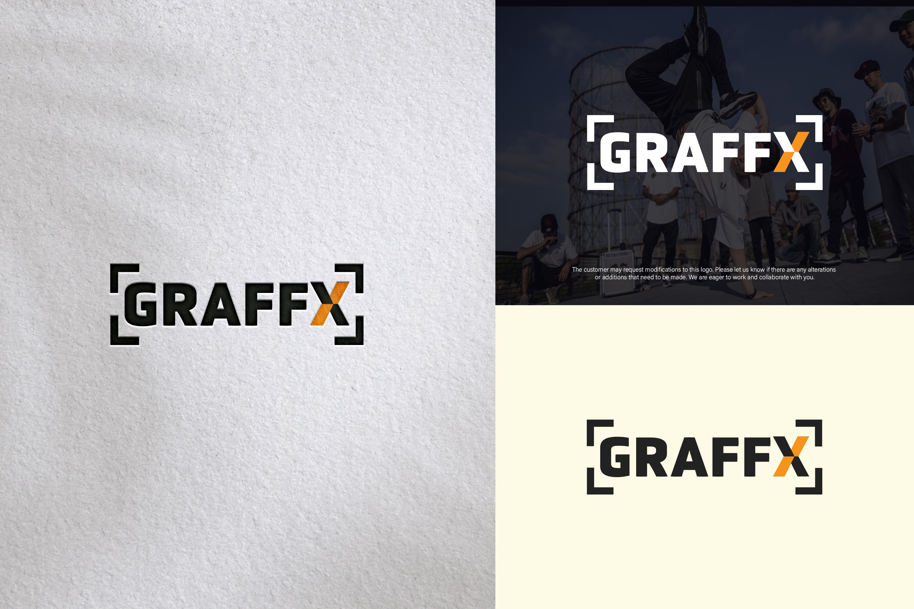 Logo Design by Senpachie for this project | Design #33553903