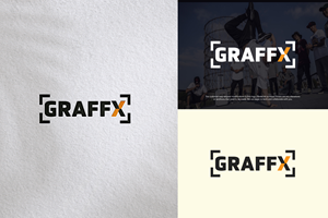 Logo Design by Senpachie for this project | Design: #33553903