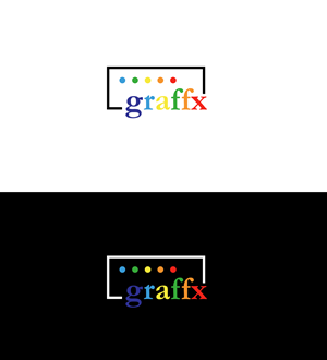 Logo-Design von RS_Design für dieses Projekt | Design: #33807950