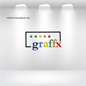 Logo-Design von RS_Design für dieses Projekt | Design: #33807951