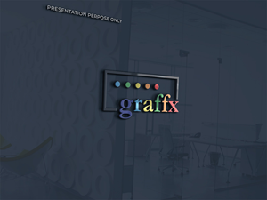 Logo-Design von RS_Design für dieses Projekt | Design: #33807952