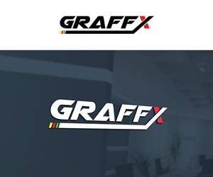 Logo Design by Luckey yaari for this project | Design: #33558114