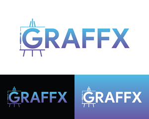 Diseño de Logo por Box Graphic para este proyecto | Diseño: #33553471