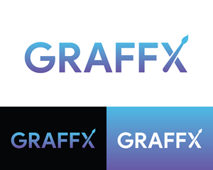 Diseño de Logo por Box Graphic para este proyecto | Diseño: #33553472