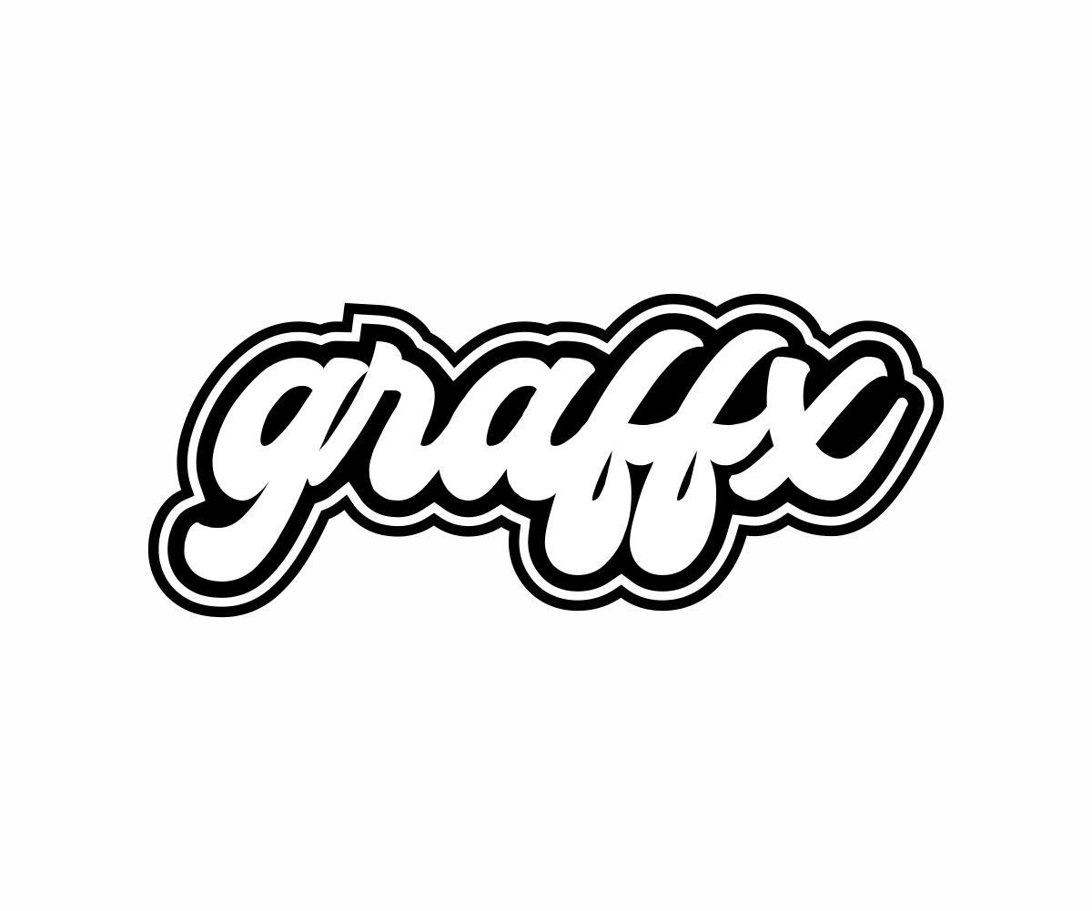 Logo Design by Thati Designs for this project | Design #33551722