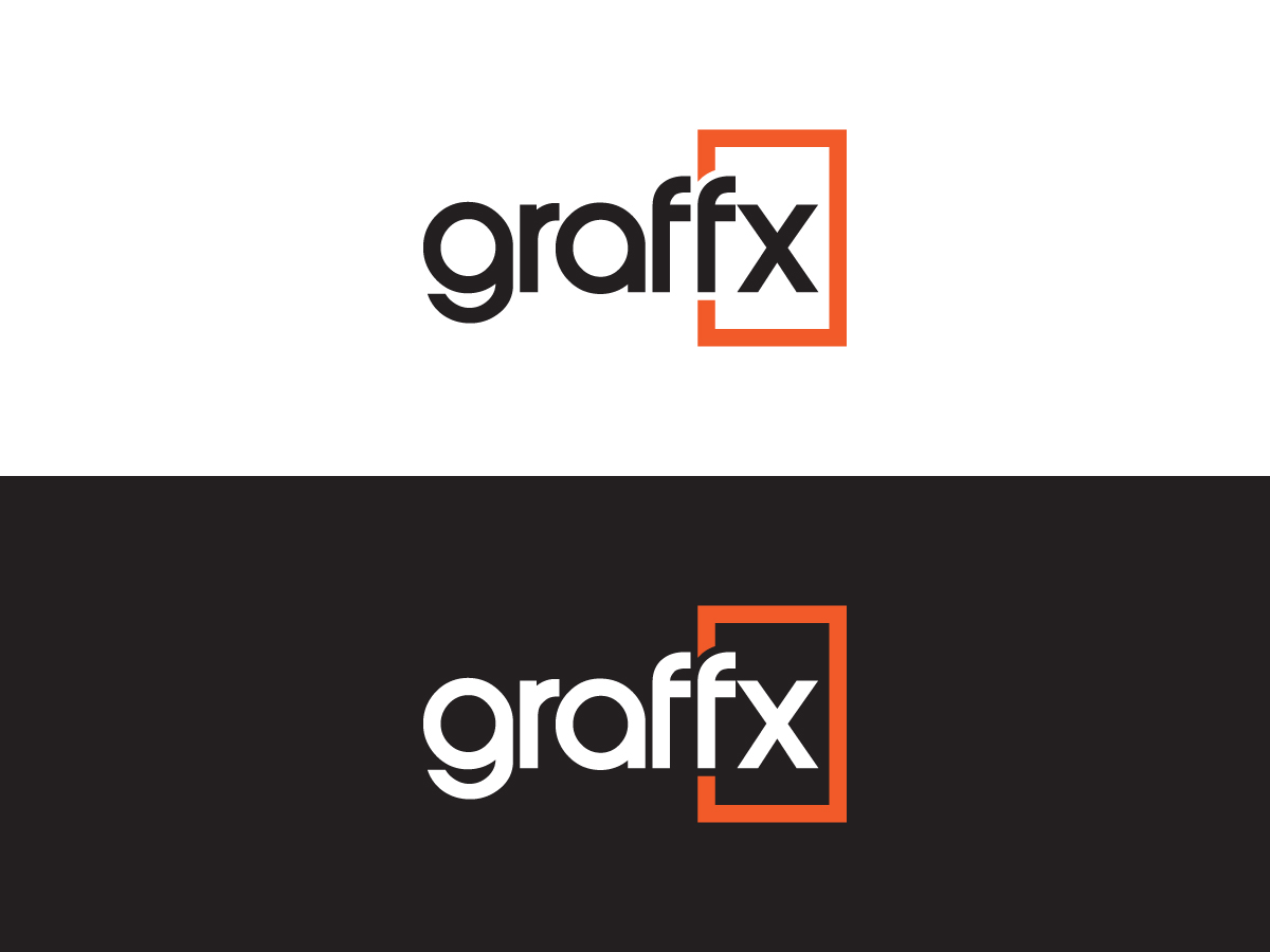Logo Design by 439 Creations for this project | Design #33572808