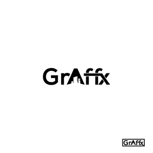 Logo Design by YHRiday for this project | Design: #33551374