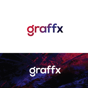 Logo Design by logoford for this project | Design: #33550891