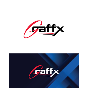 Logo Design by logoford for this project | Design: #33550990