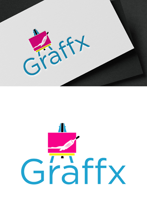 Logo Design by Loknath for this project | Design: #33560593
