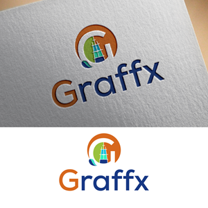 Logo Design by Loknath for this project | Design: #33560595