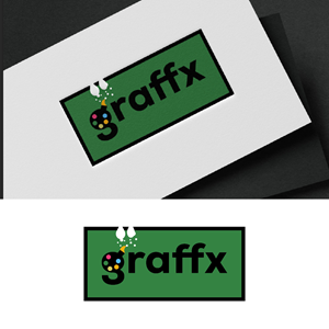 Logo Design by Loknath for this project | Design: #33815993