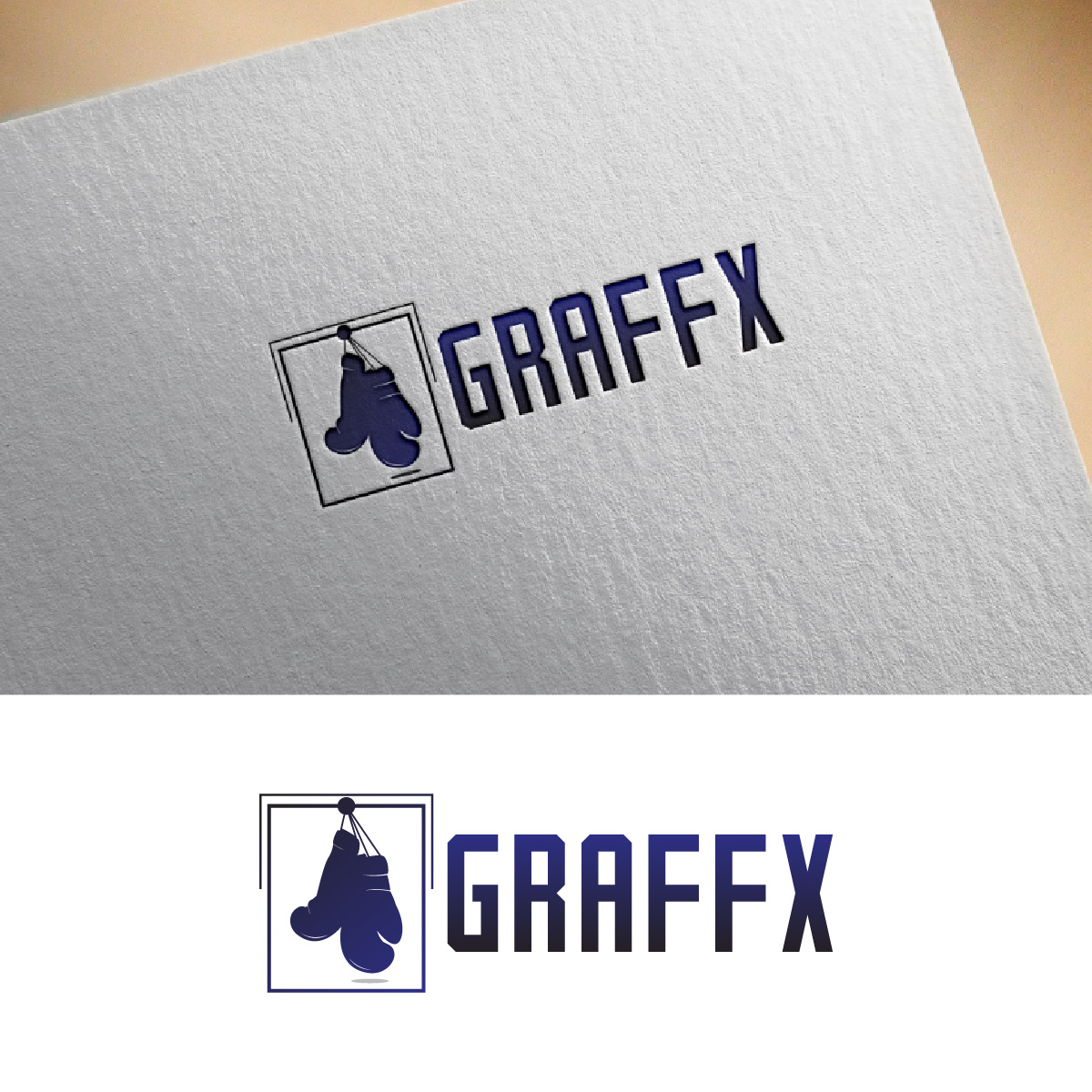 Logo-Design von Loknath für dieses Projekt | Design #33815994