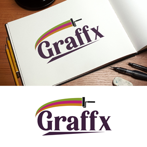 Logo Design by Loknath for this project | Design: #33815996