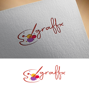 Logo Design by Loknath for this project | Design: #33815997