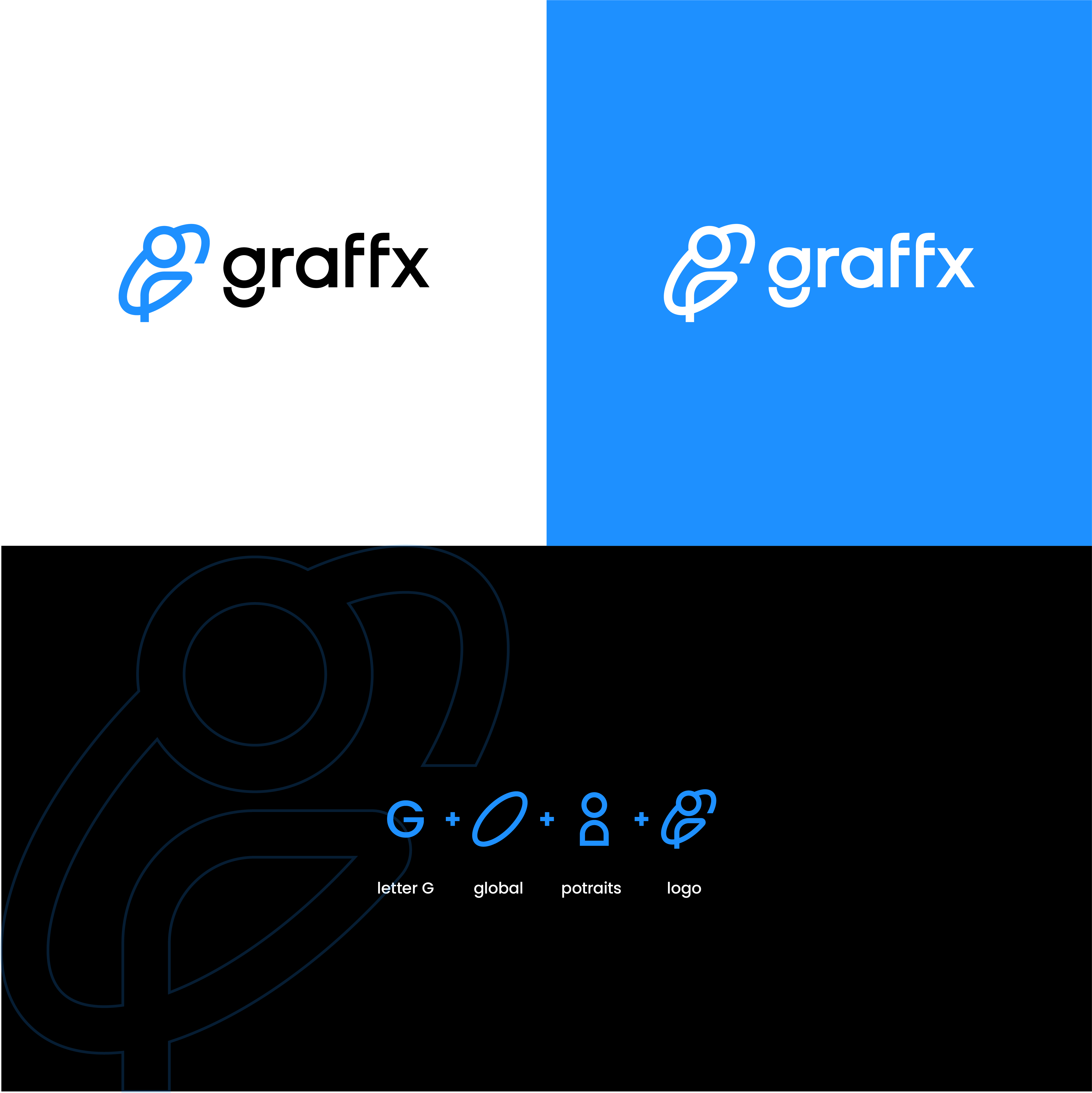 Logo Design by the3kings for this project | Design #33796402