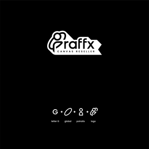 Logo Design by the3kings for this project | Design: #33796410