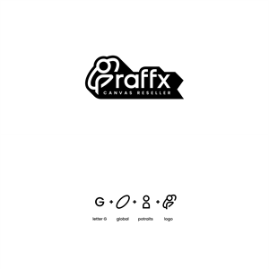 Logo Design by the3kings for this project | Design: #33796412
