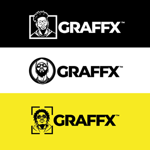 Logo Design by Jose Lopez ( Verified Pro Designer )