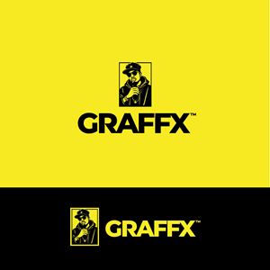 Logo-Design von Jose Lopez ( Verified Pro Designer ) für dieses Projekt | Design: #33792790