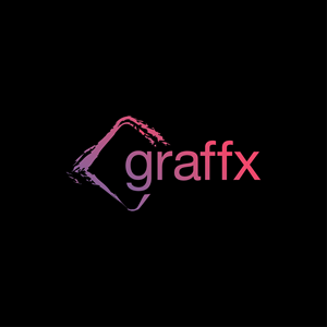 Logo Design by sujoysen14 for this project | Design: #33557897