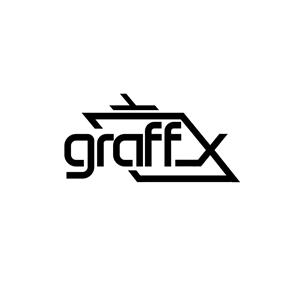 Logo Design by rgb01 for this project | Design: #33570967