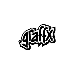 Logo Design by ramu 6 for this project | Design: #33555837