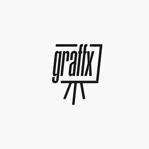 Logo Design by ramu 6 for this project | Design: #33559470