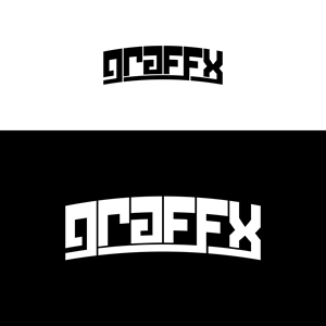 Logo Design by ramu 6 for this project | Design: #33559687