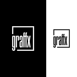 Logo Design by ramu 6 for this project | Design: #33572514