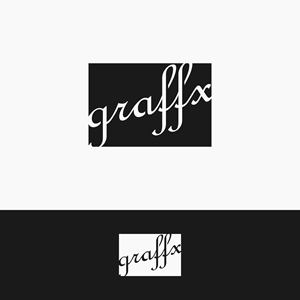 Logo Design by ramu 6 for this project | Design: #33641251