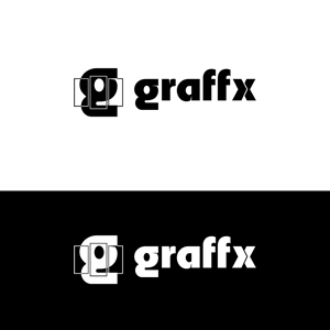 Logo Design by Ash_Design™ for this project | Design: #33556287