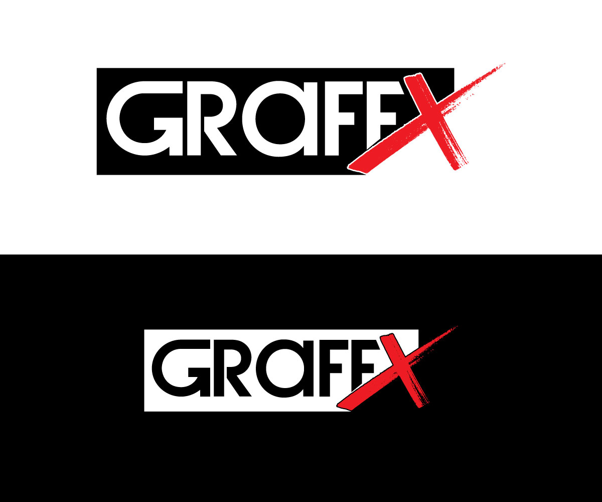 Design de Logo par Kavth pour ce projet | Design #33560185