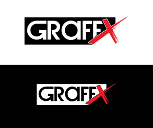 Logo Design by Kavth for this project | Design: #33560185