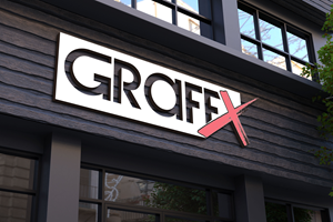 Logo Design by Kavth for this project | Design: #33560365