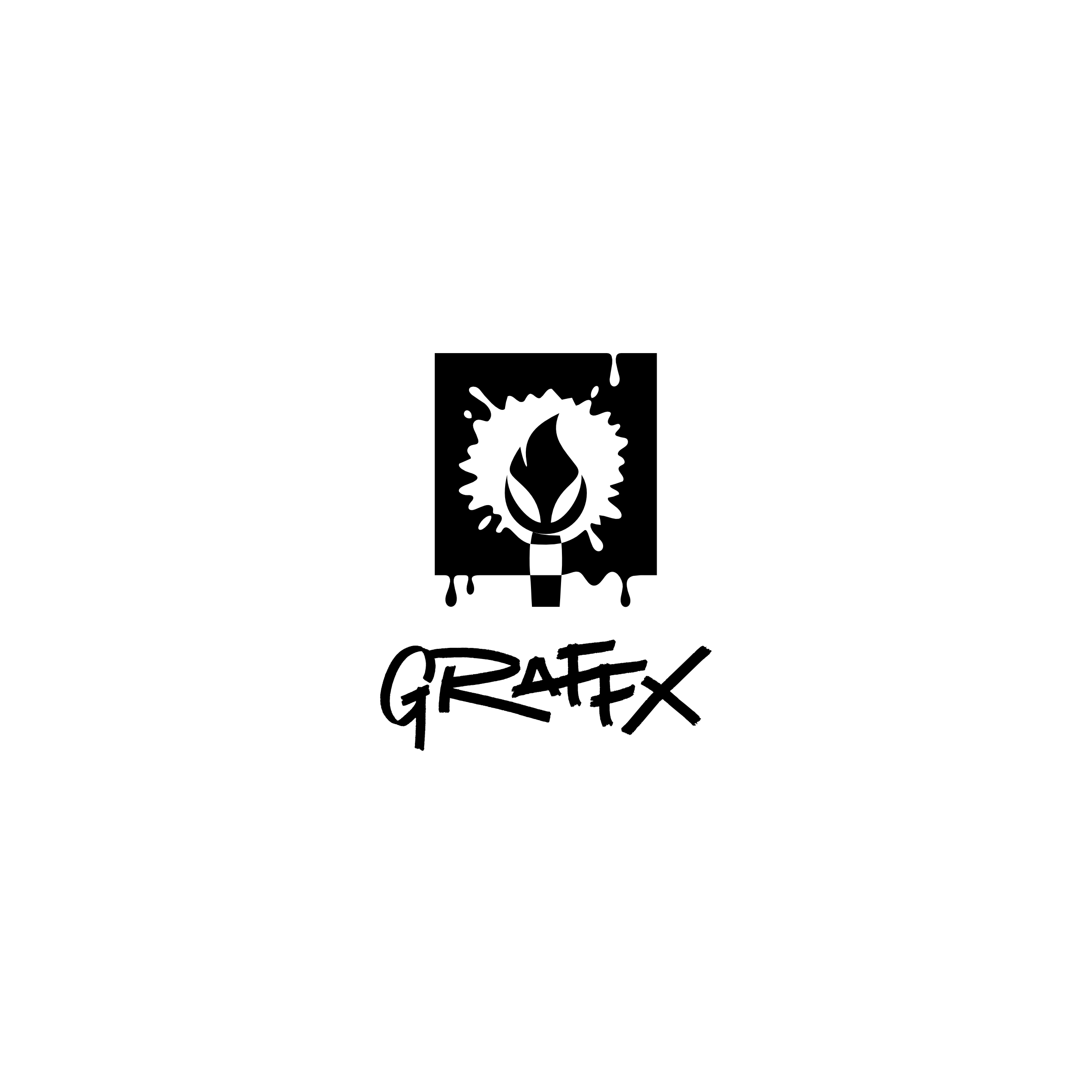 Diseño de Logo por Chalid para este proyecto | Diseño #33566377