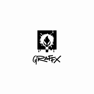 Diseño de Logo por Chalid para este proyecto | Diseño: #33566377