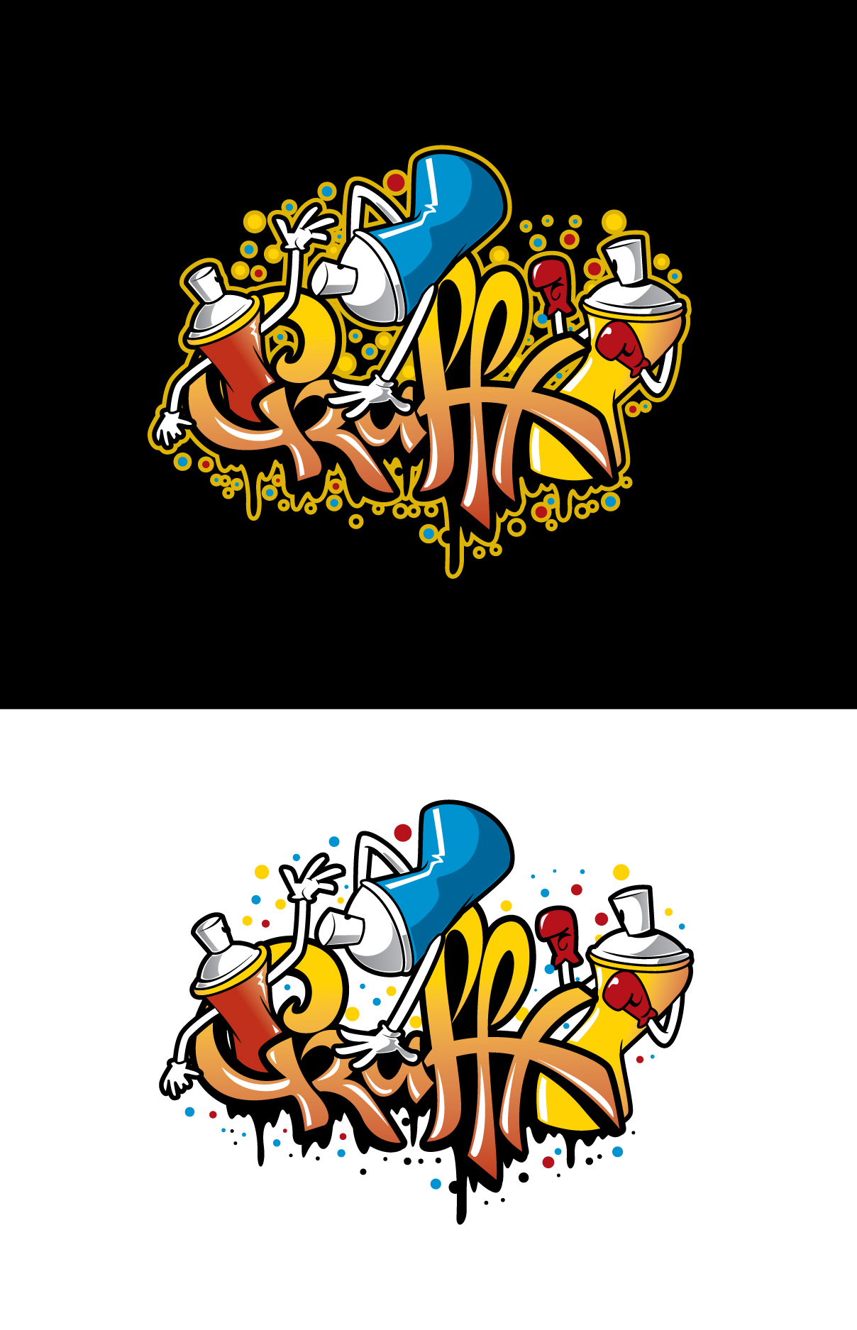 Logo Design by LogoPoko for this project | Design #33552248