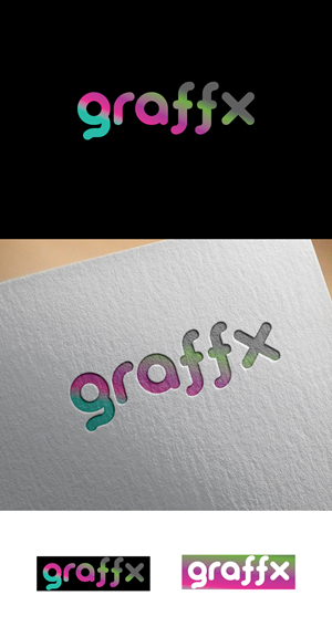 Design de Logo par SK art_pro pour ce projet | Design : #33555191