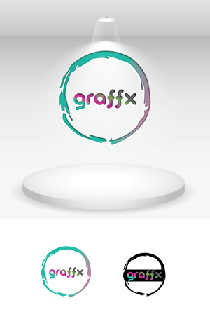 Design de Logo par SK art_pro pour ce projet | Design : #33555208