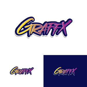 Diseño de Logo por bangsatkau para este proyecto | Diseño: #33551960