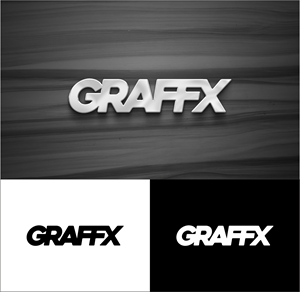 Logo Design by Student_art for this project | Design: #33552490